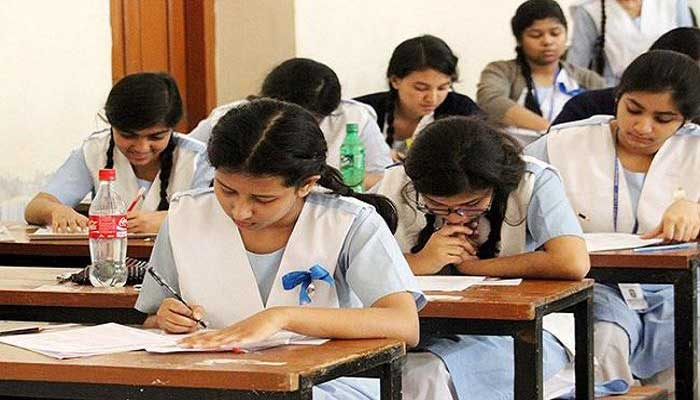 Saturday's JSC, JDC exams postponed