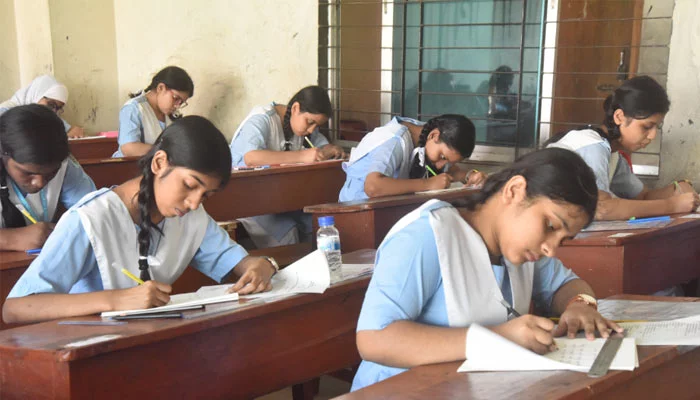 Monday's JSC-JDC exams also postponed