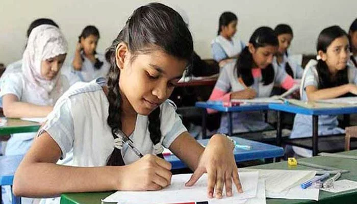 JSC-JDC Math exams rescheduled again