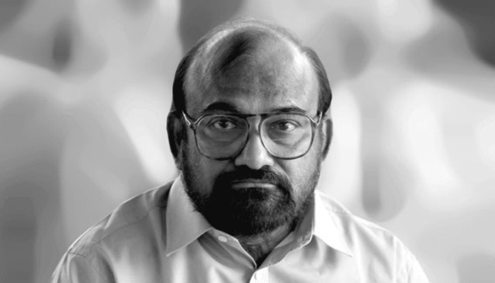 Khoka’s body brought home