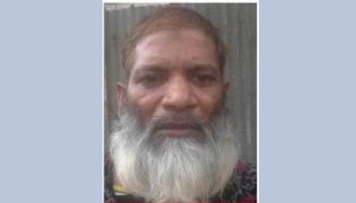 Boro Mizan acquitted from Holey Artisan case