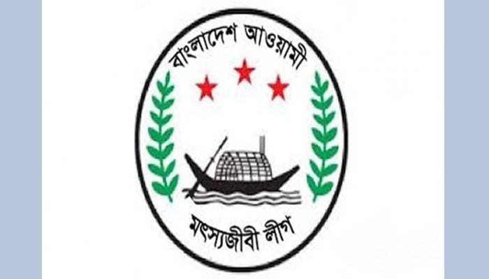 Saifur Matsyajibi League president, Azgar gen secy