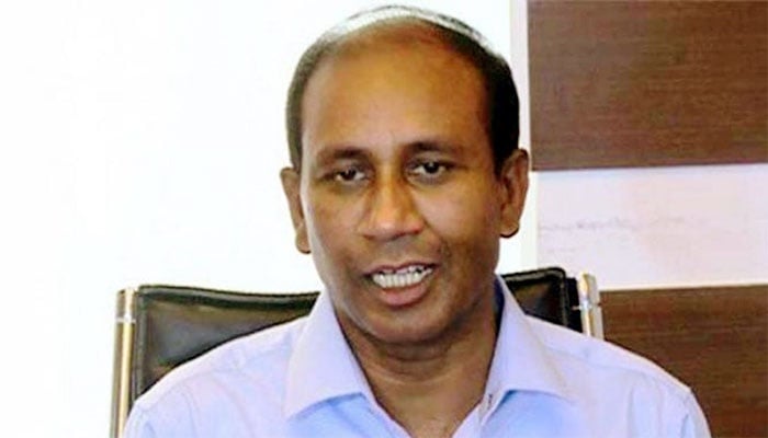 Holey Artisan verdict a message to terrorists: Monirul