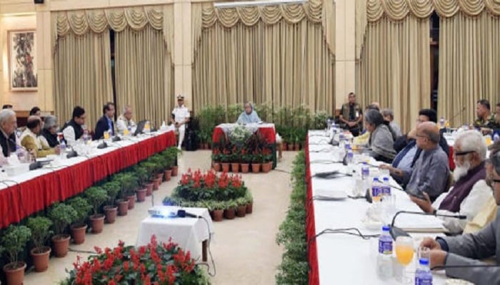 UNESCO to celebrate ‘Mujib Barsho’
