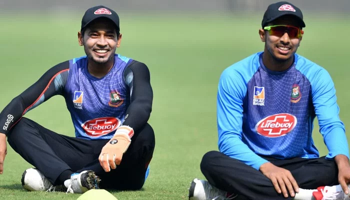 Teams batting first at Nagpur won 8 of 11 T20Is