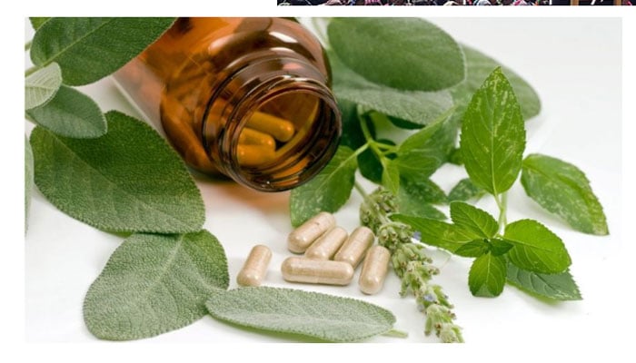 Herbal pills for cancer 'do more harm than good'
