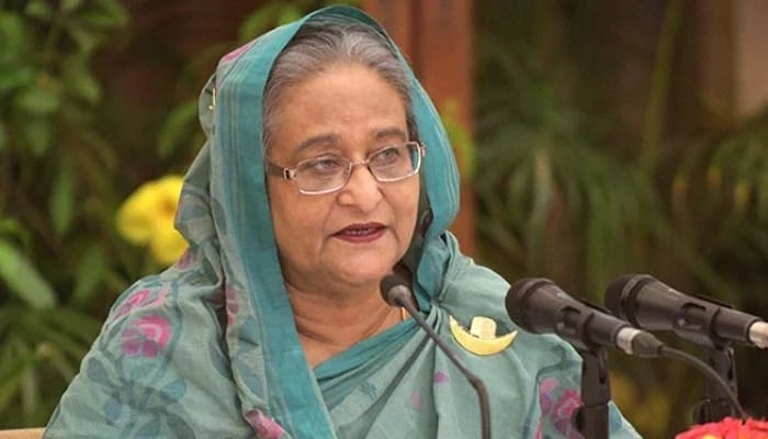 All-out preparations taken to face approaching cyclone: PM