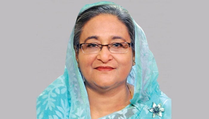 PM reaches India to watch Kolkata test