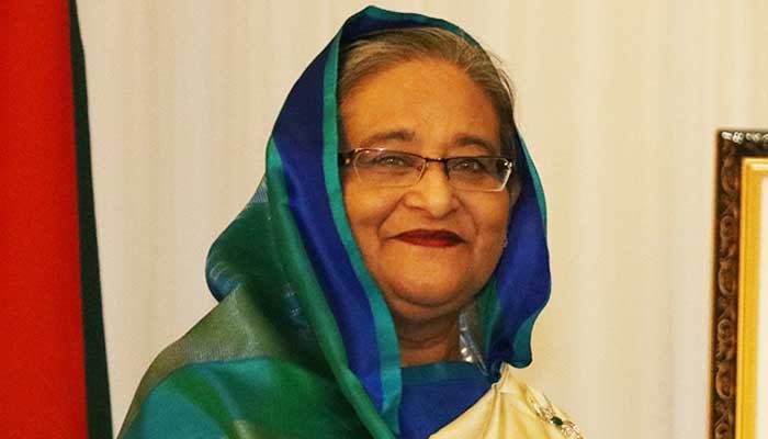 PM to join COP25 in Spain on Sunday
