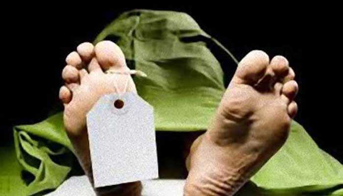 'Police source' beaten to death in Khilgaon, 3 arrested