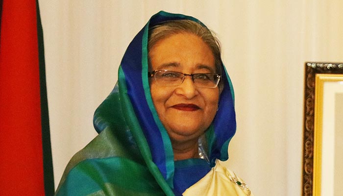 PM to meet president this evening