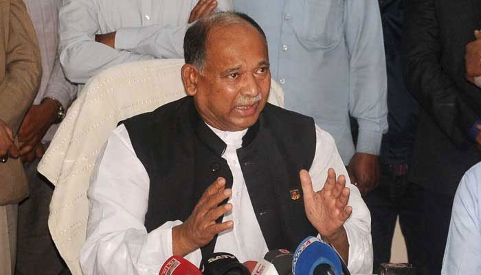 Victims’ families to get Tk one lakh each