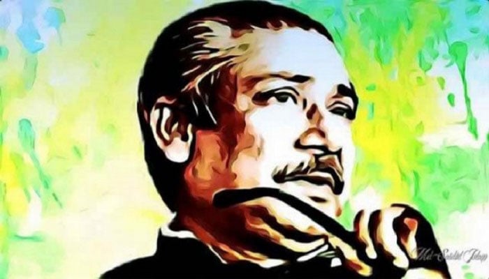 Bangabandhu’s life to be screened in BBPL opening ceremony