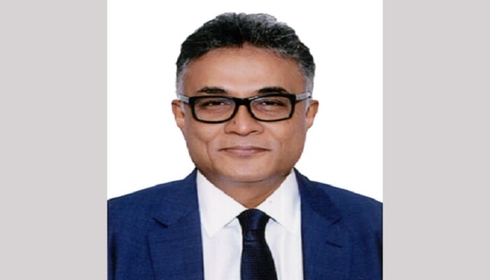 Ahmad Kaikaus appointed as PM's principal secretary