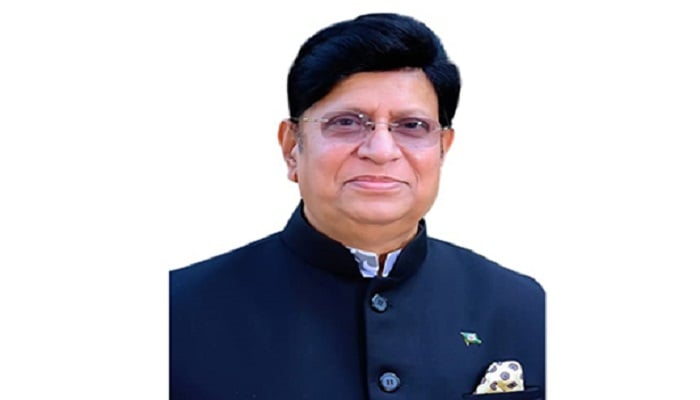 E-Passport from Dec 15: Momen