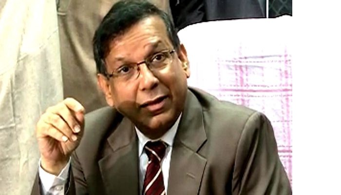 ICT probe body to scrutinize list of Razakars: Anisul