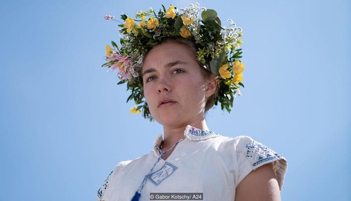The best films of 2019