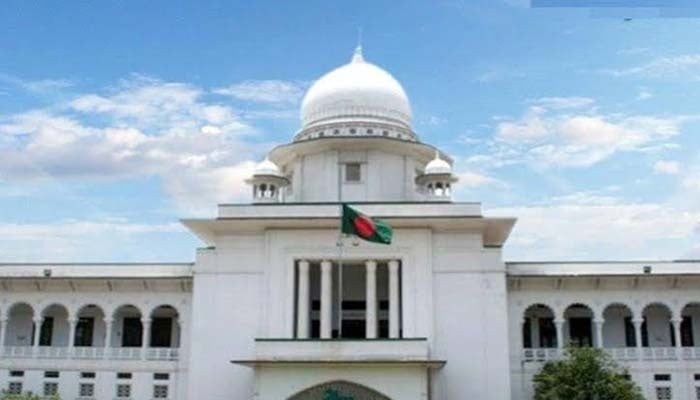 SC hands Tk 100cr to Moon Cinema Hall owner