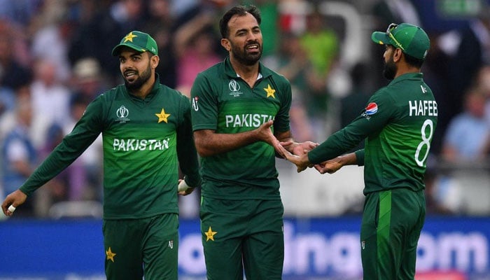 ‘Facts were twisted,’ PCB on why no Pak cricketer will play in Asia XI