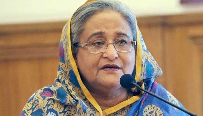 PM distributes National Film Awards