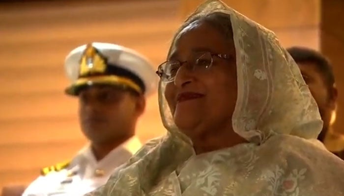 PM inaugurates BBPL