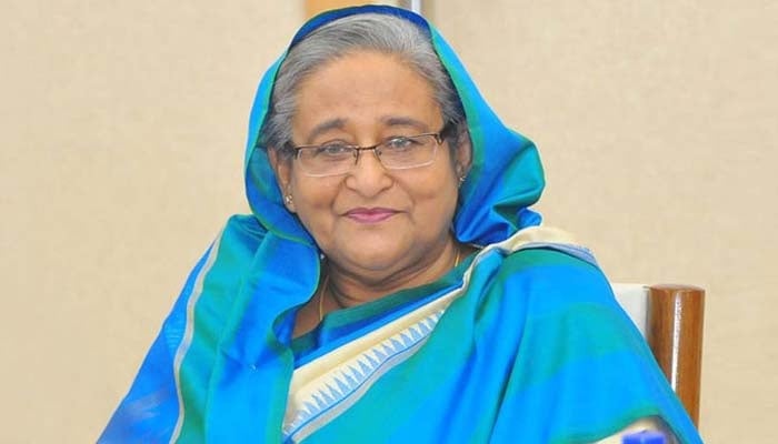 PM to address nation on Jan 7
