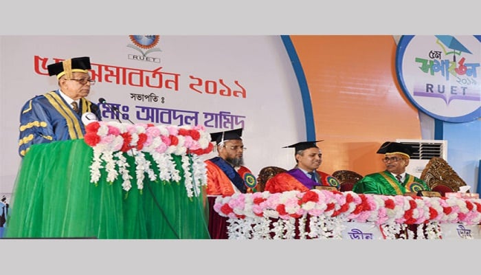 Formalin in every food sans arum: President