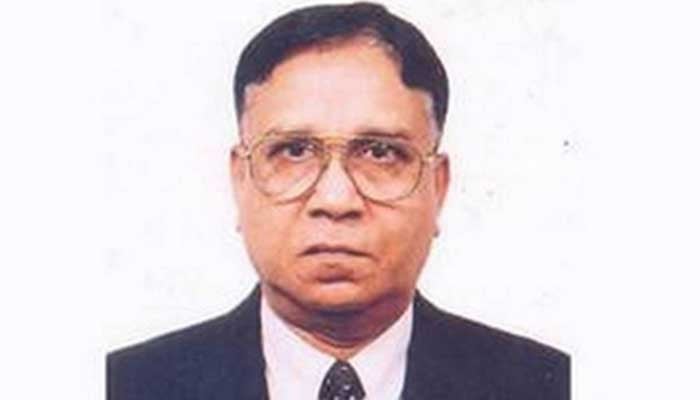 SC verdict on war criminal Qaisar's appeal Jan 14