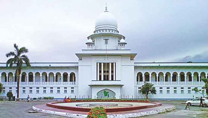 Use Joy Bangla in state programmes: HC