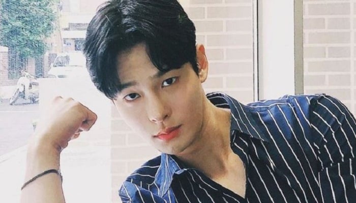 Third young Korean star dies in two months