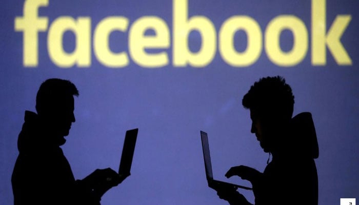 Facebook no longer among Glassdoor's top 10 workplaces
