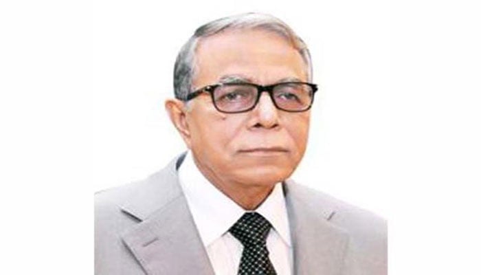 Create world class new knowledge for welfare of humankind