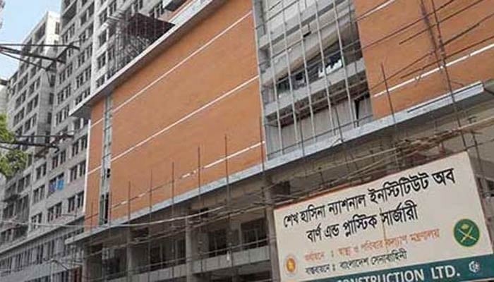 3 more die in Keraniganj plastic factory fire