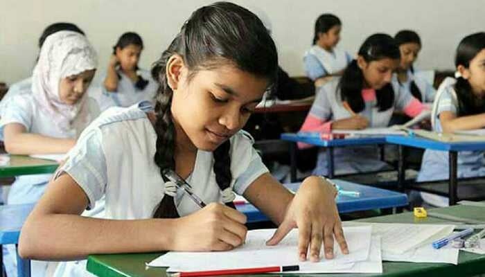 PEC, Ebtedayee, JSC, JDC results Tuesday