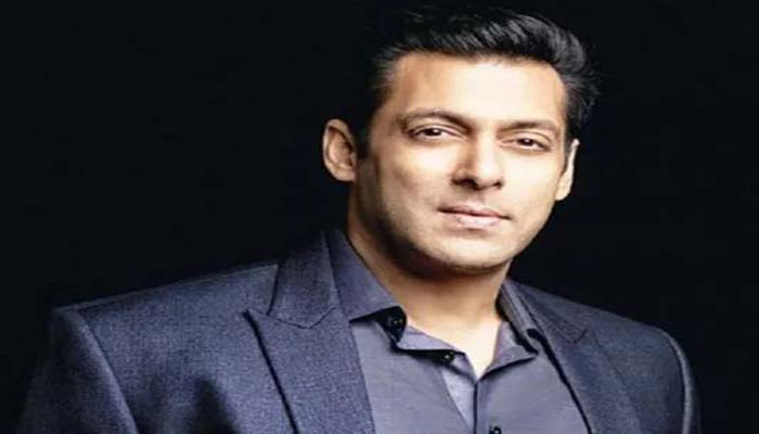 Salman pays tributes to Bangabandhu
