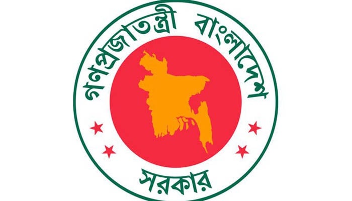 3 promoted to secretaries