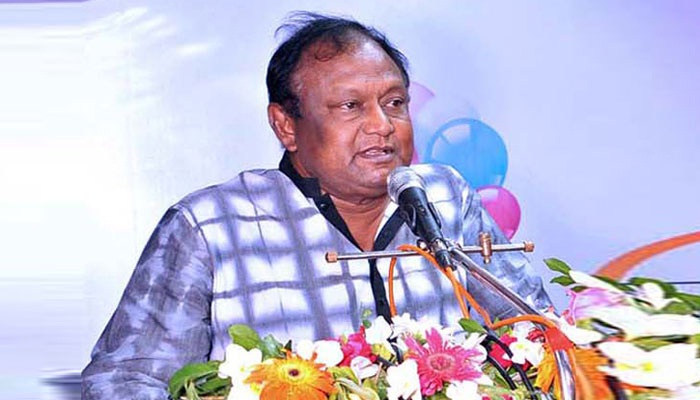 It will not take a second to quit: Commerce Minister