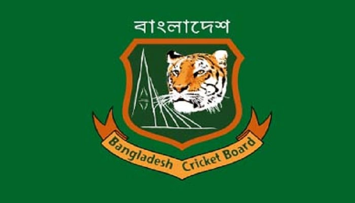 Tamim, Rubel back for Pakistan T20s