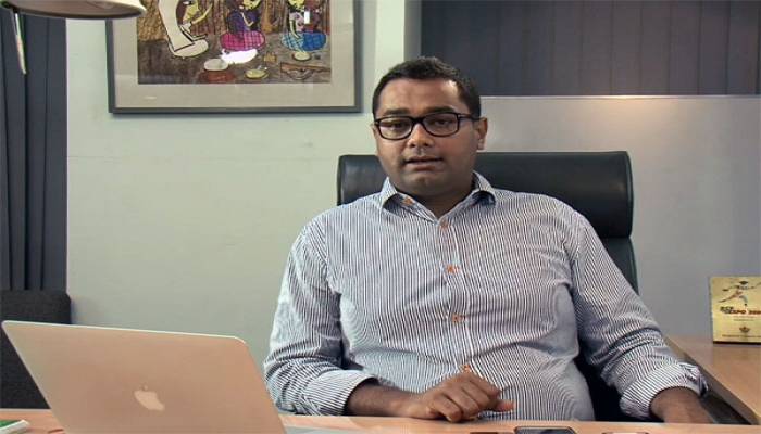 Digital Video: The global perspective and Bangladesh