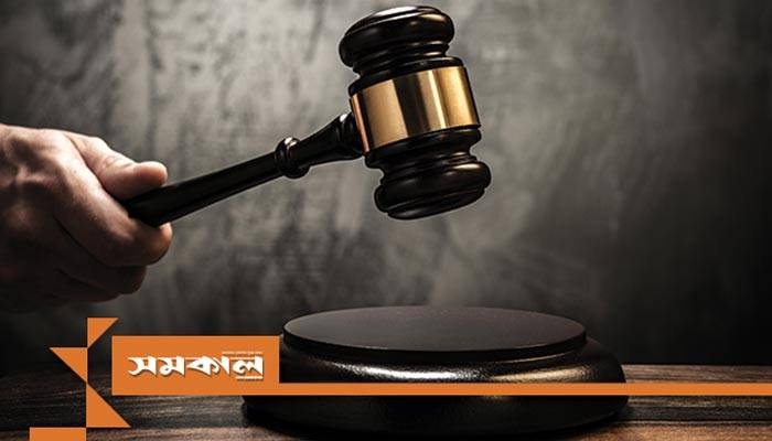 5 to die for killing 24 in Hasina's Laldighi rally in 1988