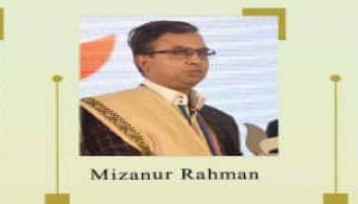 Infrastructural and skill development needs more focus for industrialization