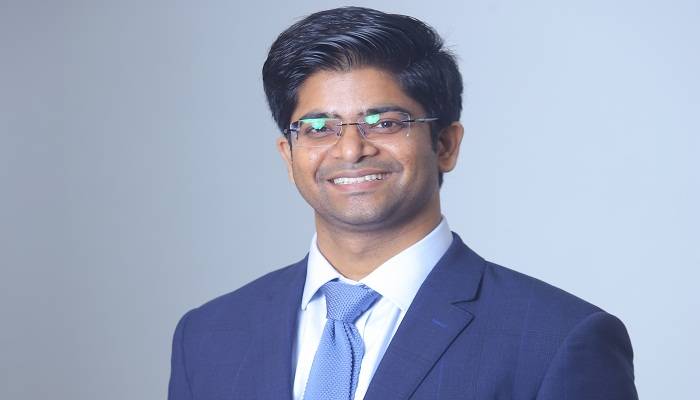 Surely the odds will phase out but the even will stand out in Bangladesh capital market