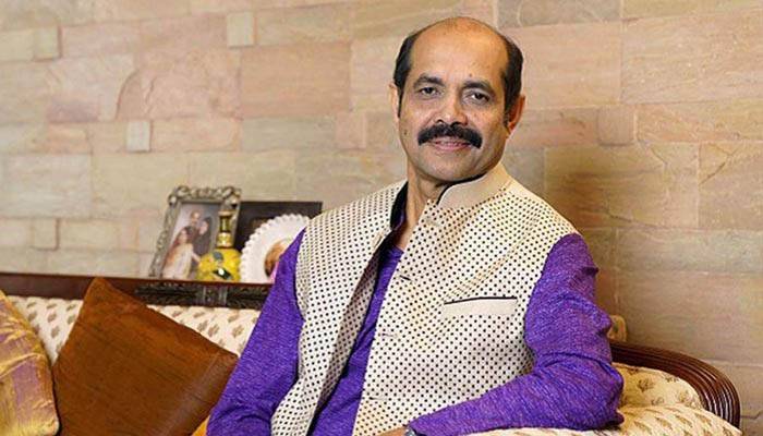 Atiqul invites Fakhrul, Tabith to manifesto announcement program