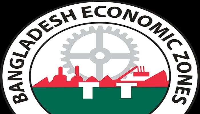8 state-owned SEZs ready for setting up industries: BEZA