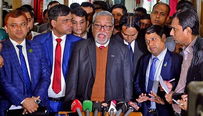 All elections will be fair: CEC
