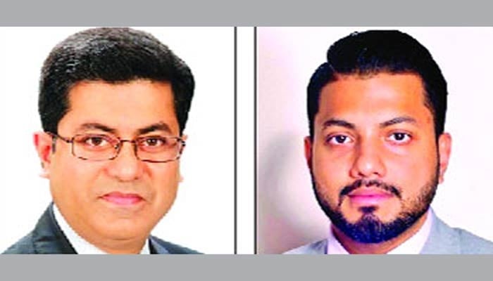 Taposh, Ishraque, 5 others' nominations declared legal