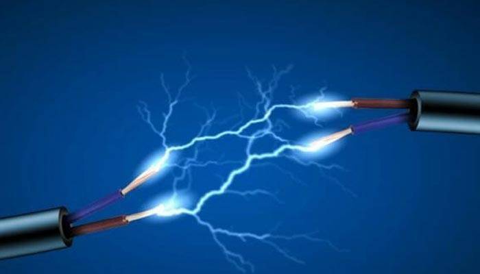 3 workers electrocuted in Hazaribagh