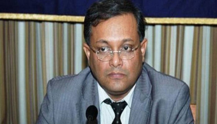 Media Workers Bill to be placed in Cabinet soon: Hasan