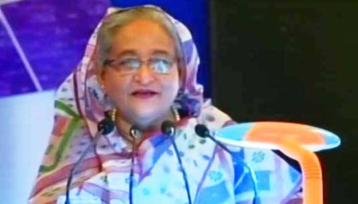 PM inaugurates e-passports