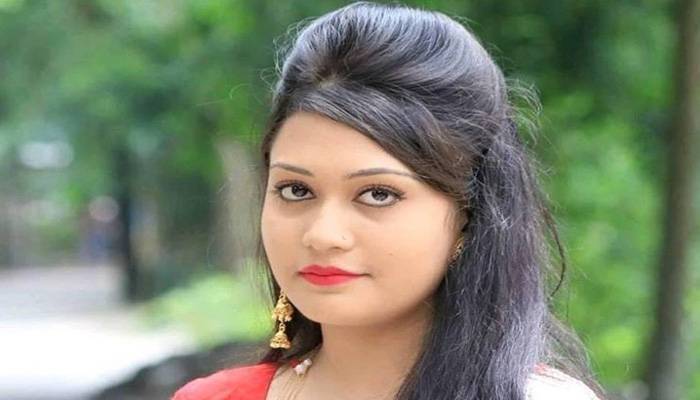 Minni's petition dismissed
